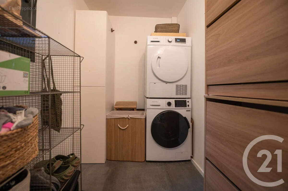 Maison à LE LAVANDOU