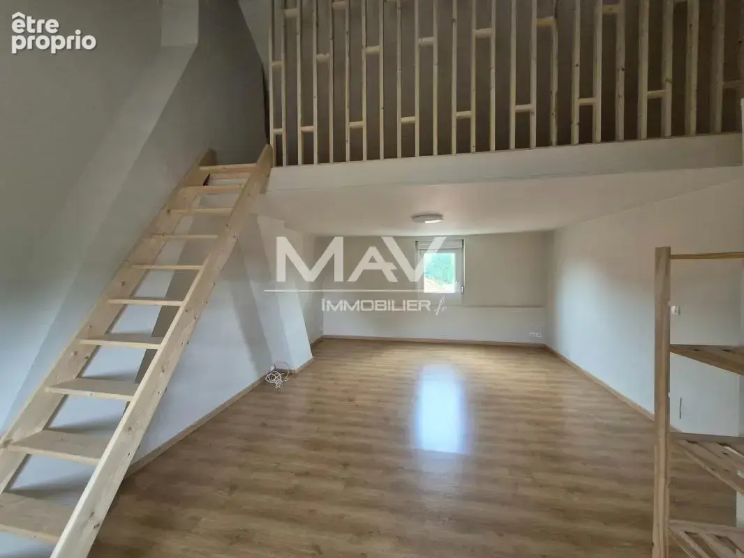 Maison 4 pièces 127 m² à vendre à Wambrechies (59118) - photo 9