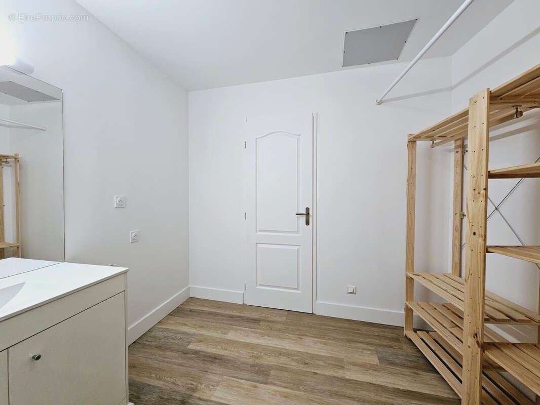 Appartement à VILLEMUR-SUR-TARN