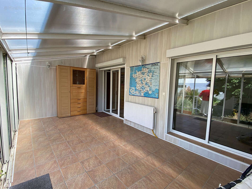 Maison familiale de 150 m² - Secteur calme, proche des commerces - photo 6