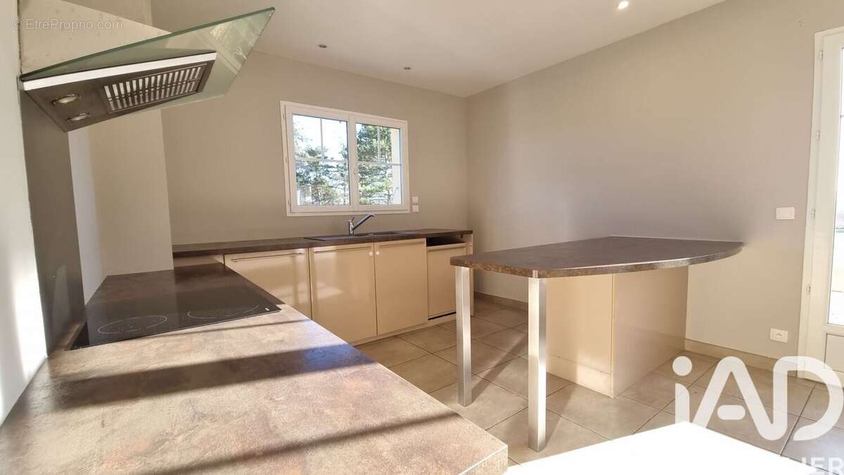 Photo 9 - Maison à CASTRES