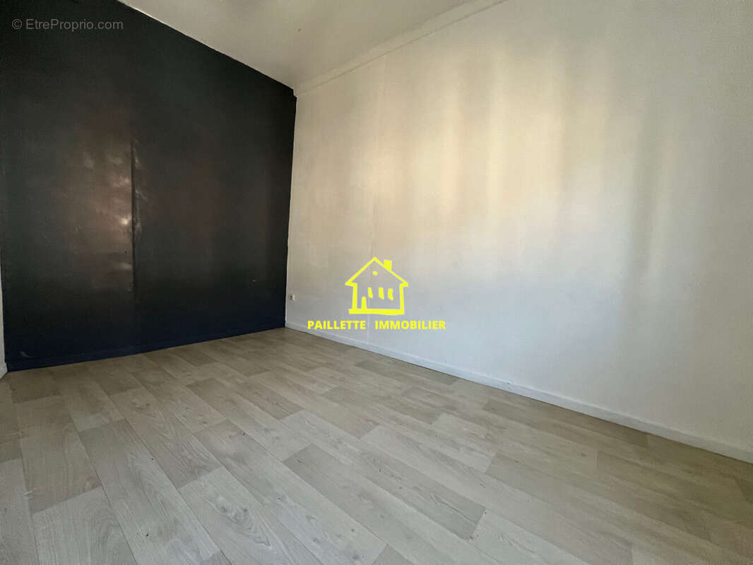 Maison à SAINT-ROMAIN-DE-COLBOSC