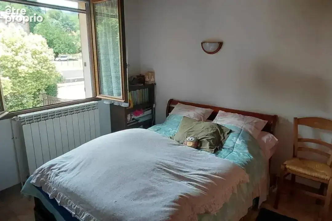 Grande villa - photo 6