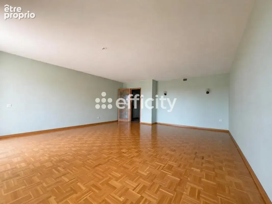 Appartement - photo 4