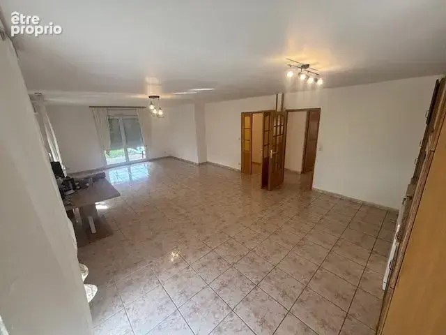 Maison 5 pièces 112 m² à vendre à Saint-Mihiel (55300) - photo 5