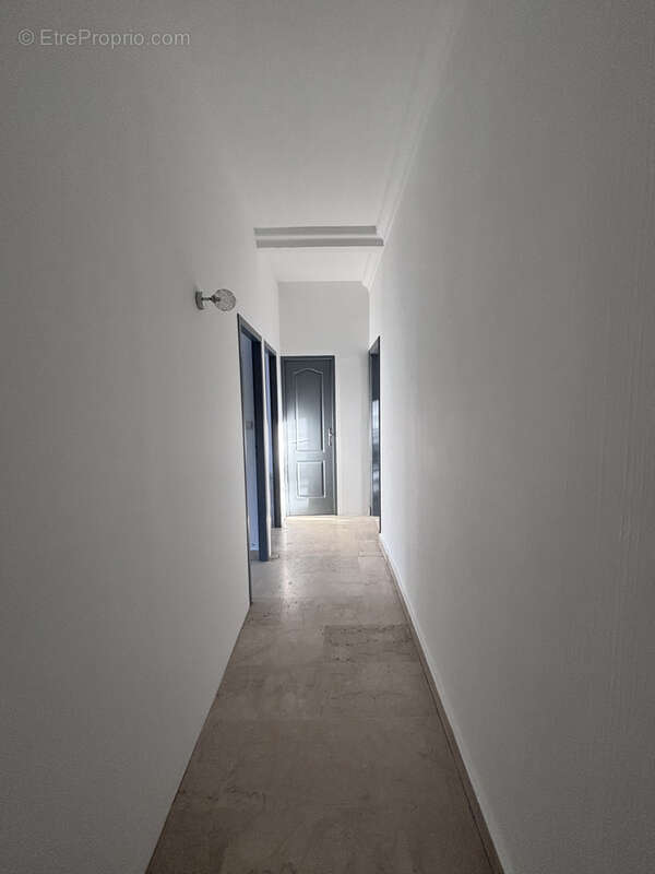 Appartement à CAVAILLON