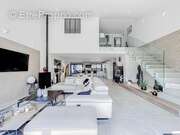 Maison à PALAVAS-LES-FLOTS