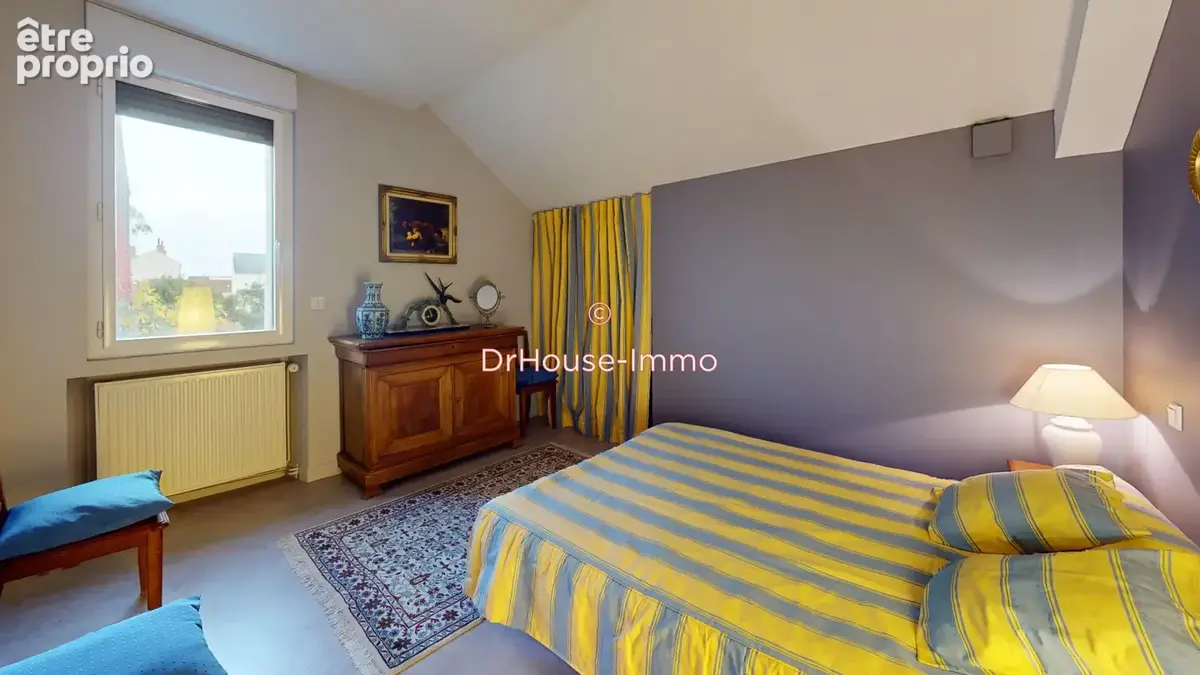 Maison 173 m² à Orleans  - photo 8