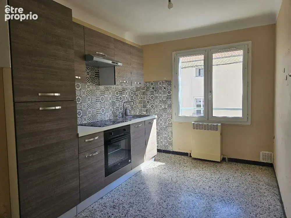 Appartement 3 pièces 69 m² à vendre à Orange (84100) - photo 5