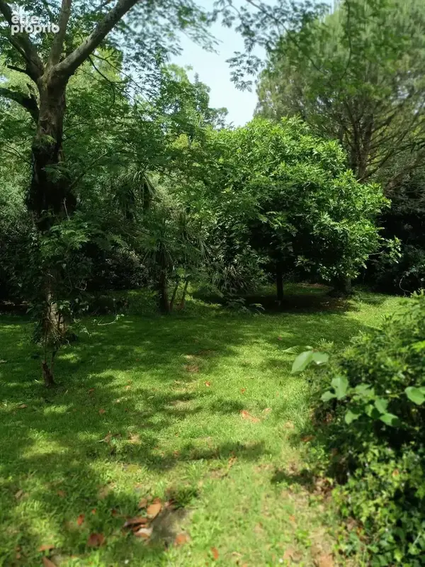Maison 6 pièces 139 m² à vendre à Saint-Pere-En-Retz (44320) - photo 9