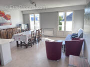 Appartement à PORNIC