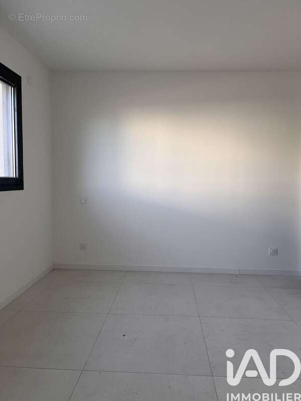 Photo 5 - Maison à MAZE