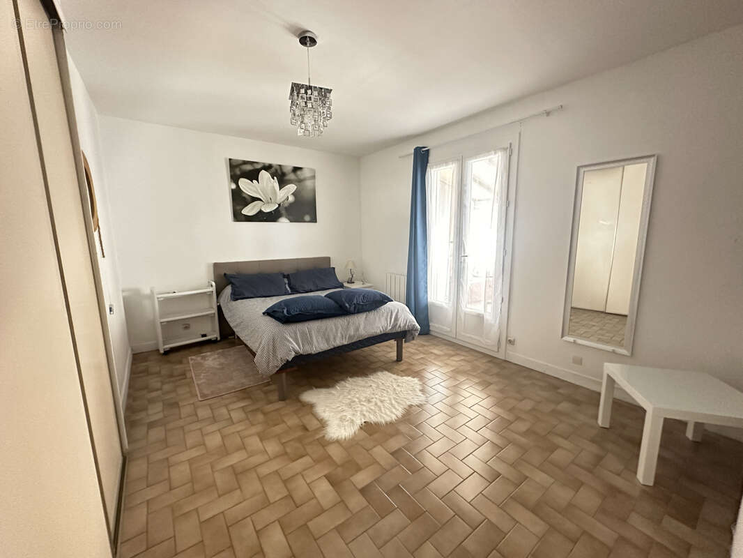 Maison à LE VAL
