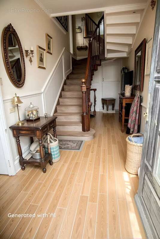 EXCLUSIVITÉ - Un potentiel d'aménagement incroyable ! - photo 6
