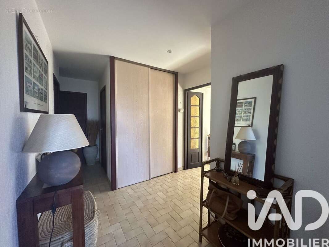 Photo 4 - Maison à BEAUVOISIN