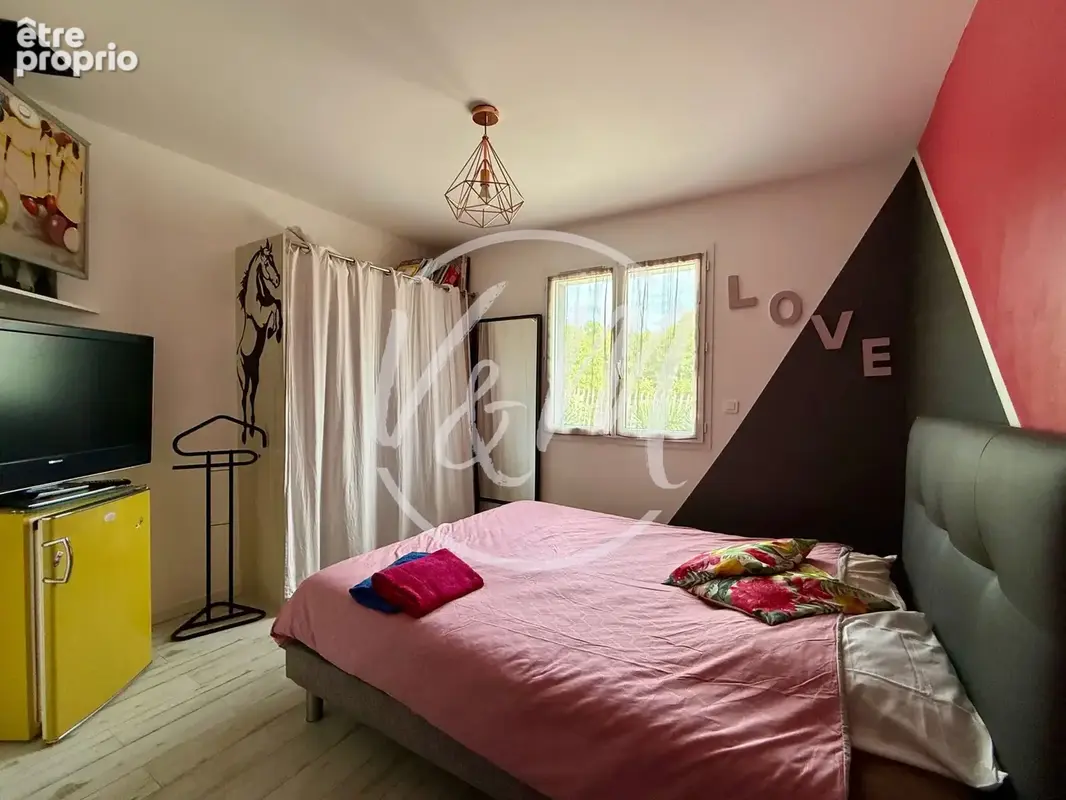 Maison 7 pièces 155 m² à vendre à Audenge (33980) - photo 7