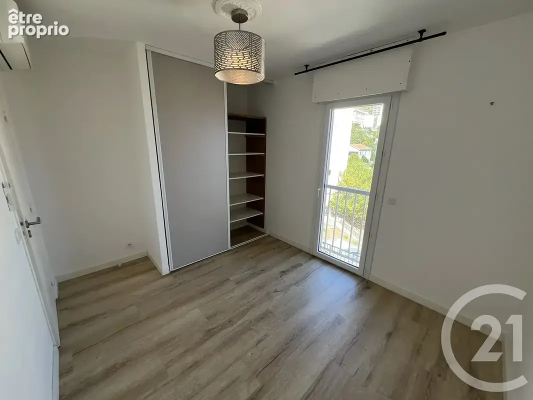 Appartement 4 pièces 106 m² à vendre à San-Martino-Di-Lota (20200) - photo 14