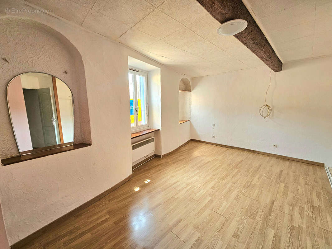 Maison Carcassonne 3 pièce(s) 62.70 m2 - photo 7