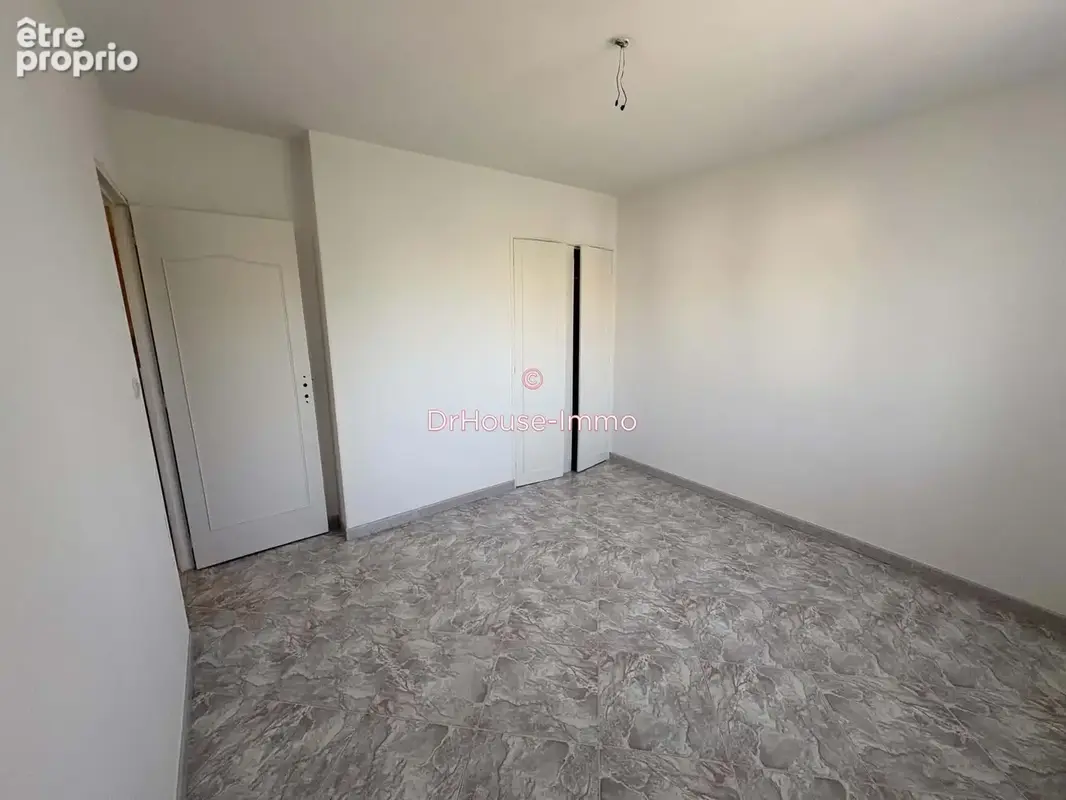 Maison 6 pièces 110 m² à vendre à Marseille-15e (13015) - photo 23