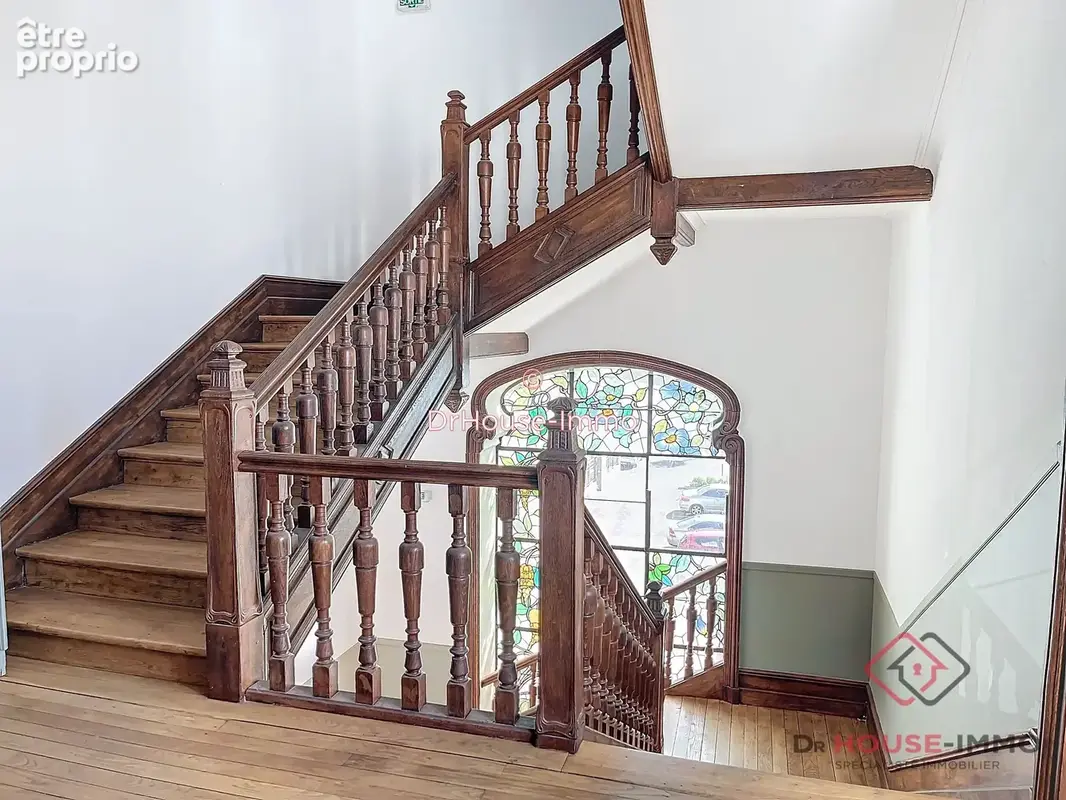 Appartement 500 m² à Perigueux  - photo 2