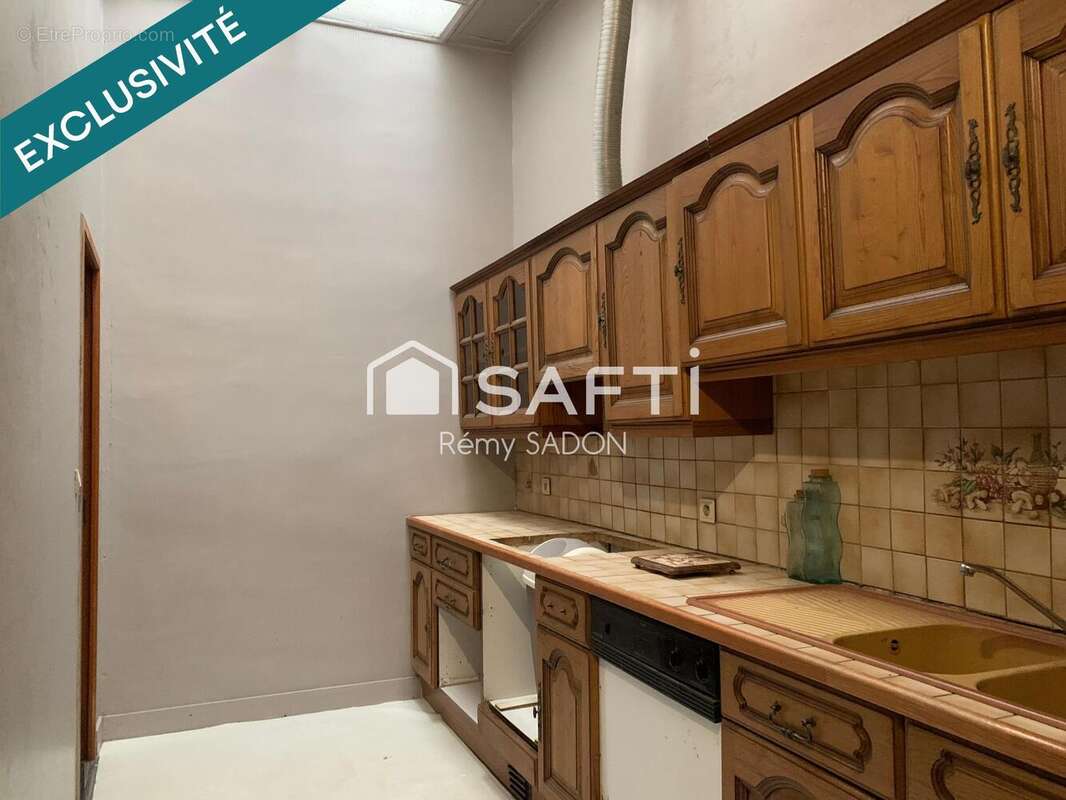 Photo 8 - Commerce à SAINT-VIVIEN-DE-MEDOC