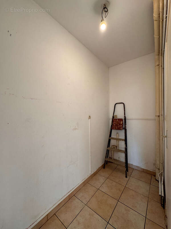 Maison à PORT-VENDRES