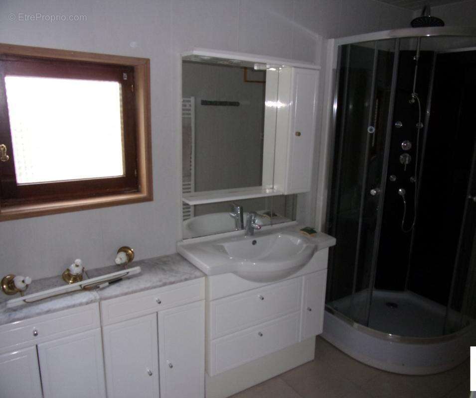 Maison de village - photo 9