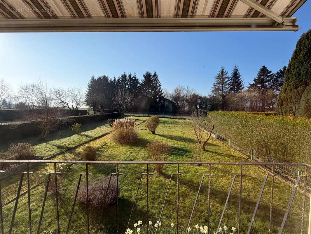Photo 2 - Maison à VERDUN