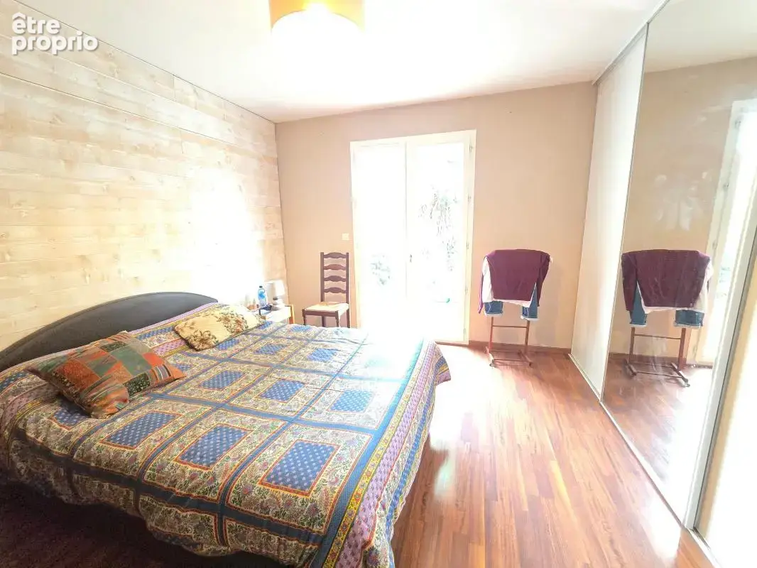 Maison SurgÈres 4 pièce(s) - photo 5