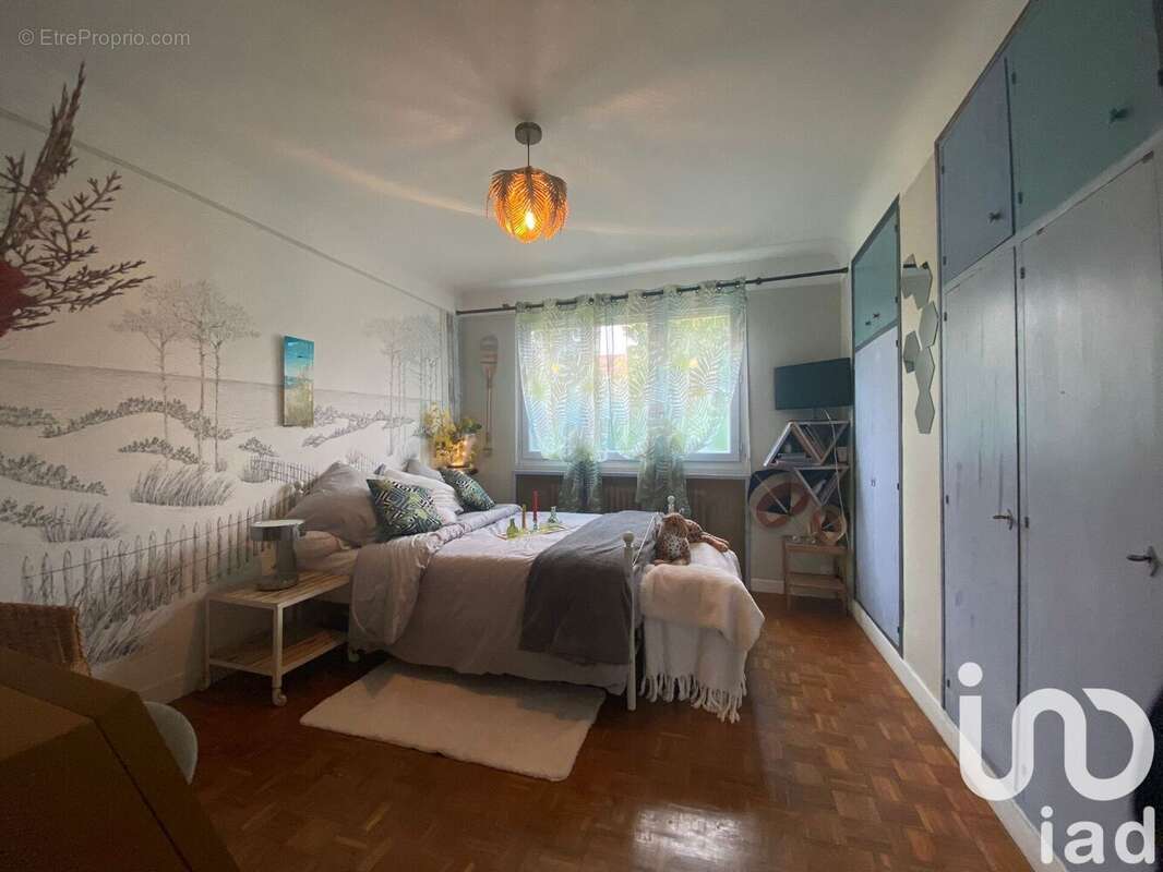 Photo 5 - Maison à ORMESSON-SUR-MARNE