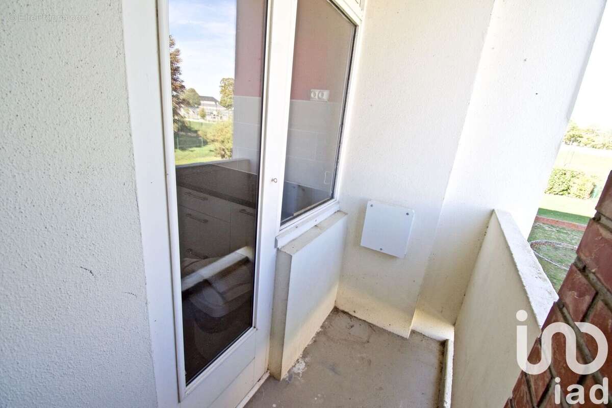 Photo 8 - Appartement à PITHIVIERS