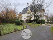 Appartement à CHALON-SUR-SAONE