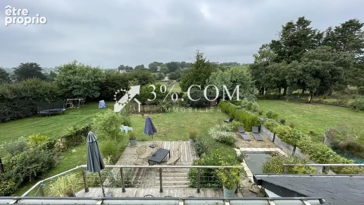 Maison de 2019, dans un environnment privilégié de Baden - photo 2