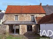 Photo 1 - Appartement à COUTANCES