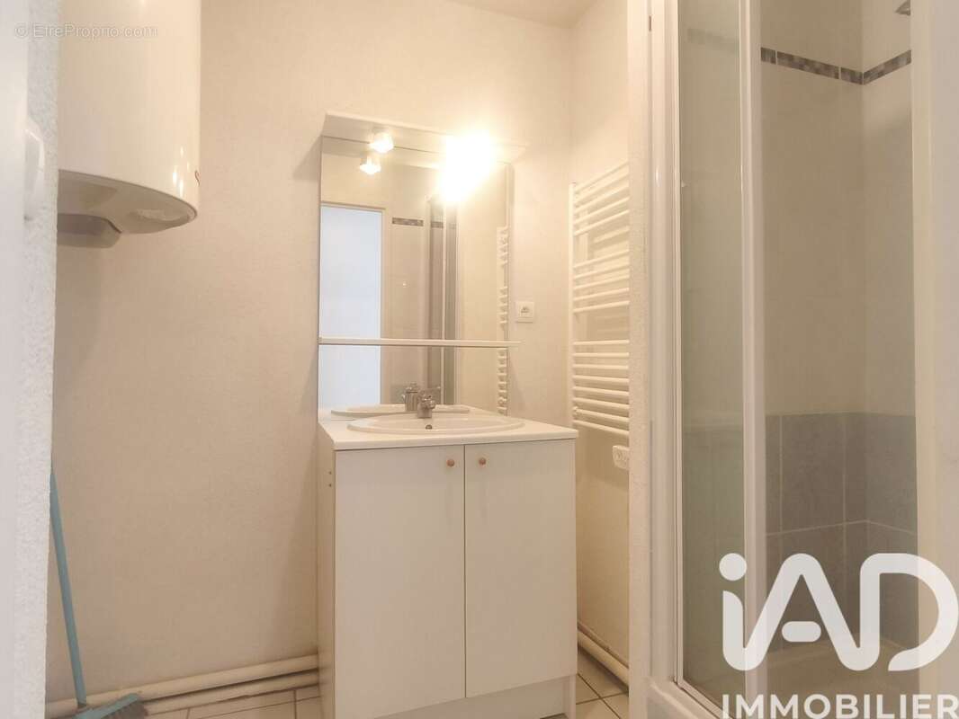 Photo 4 - Appartement à ESPALION