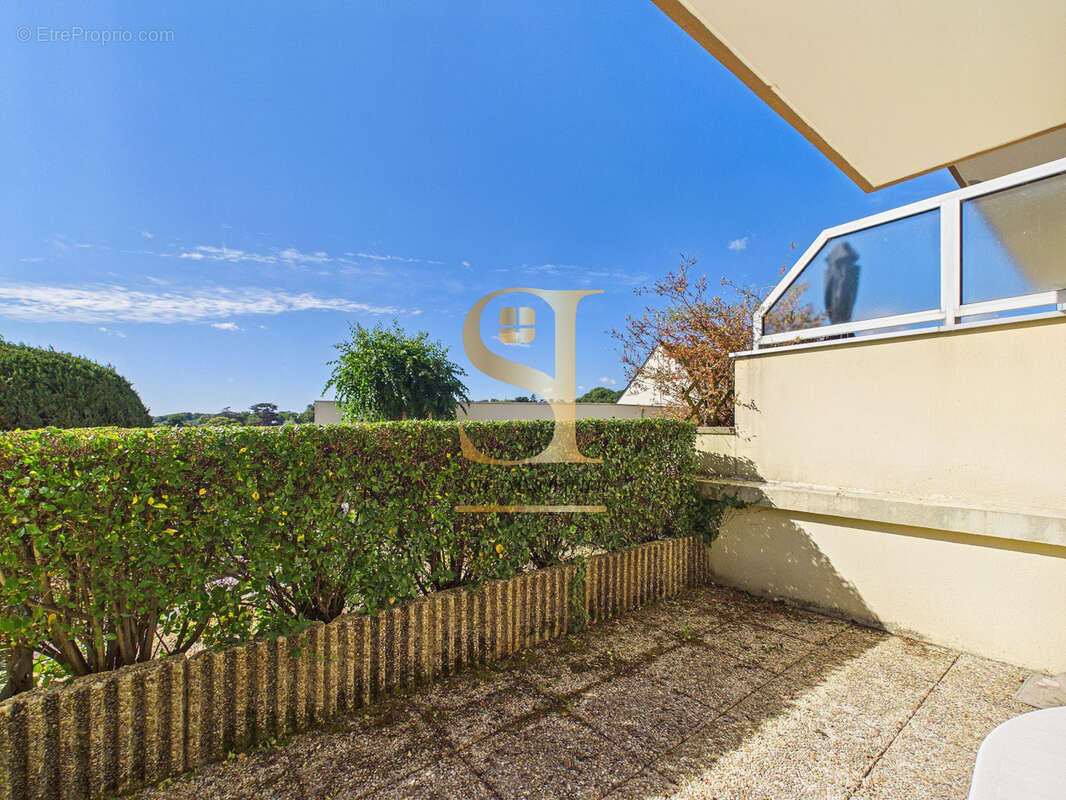 Appartement 38 m² à Saint-Cast-Le-Guildo  - photo 2