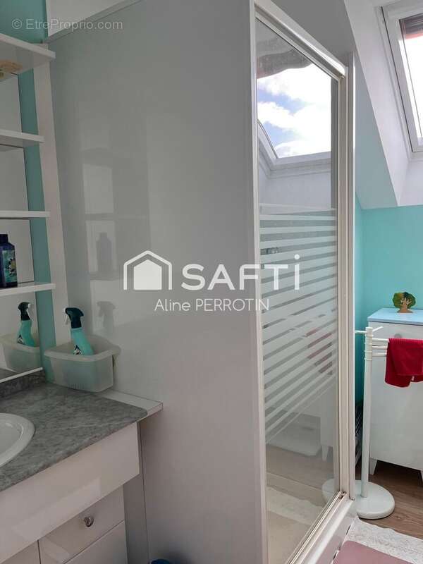 Photo 9 - Maison à VION