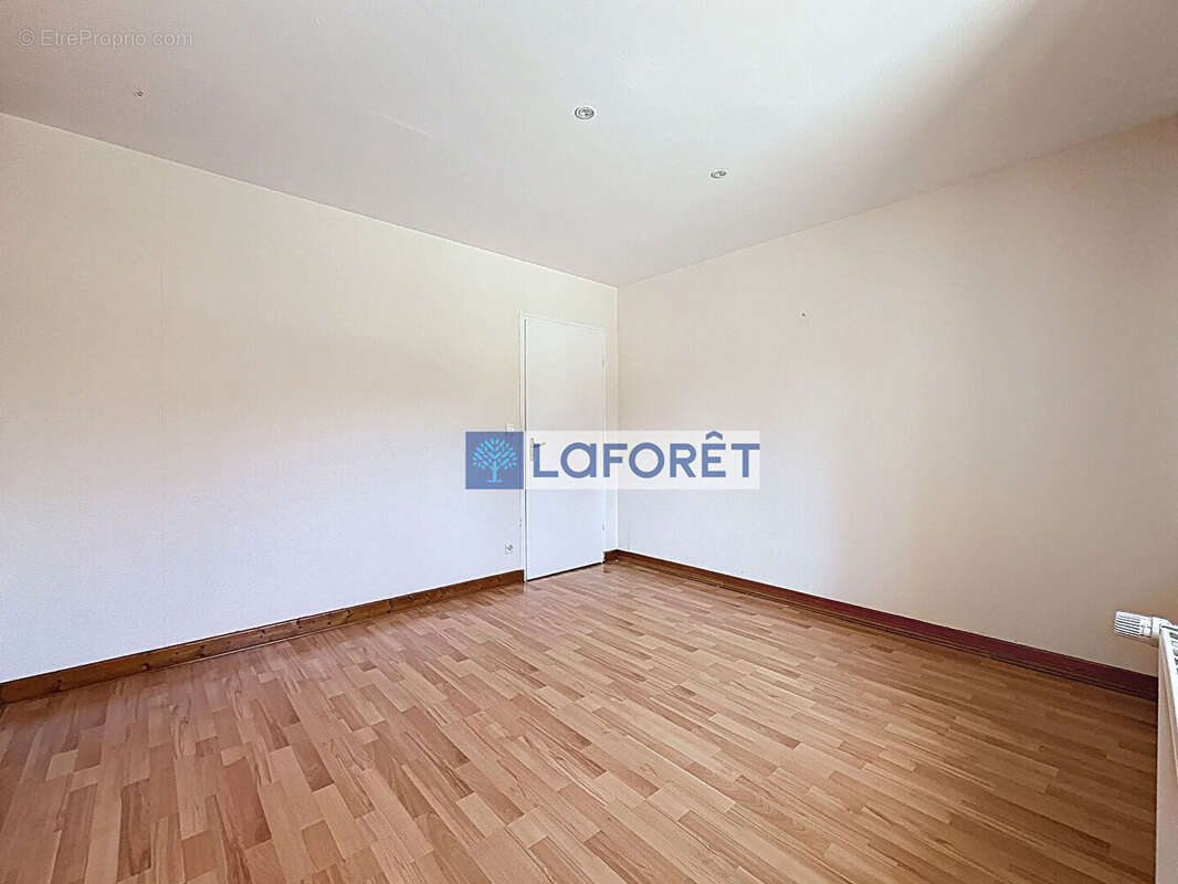 Paroy sur Saulx 139 m² - photo 9