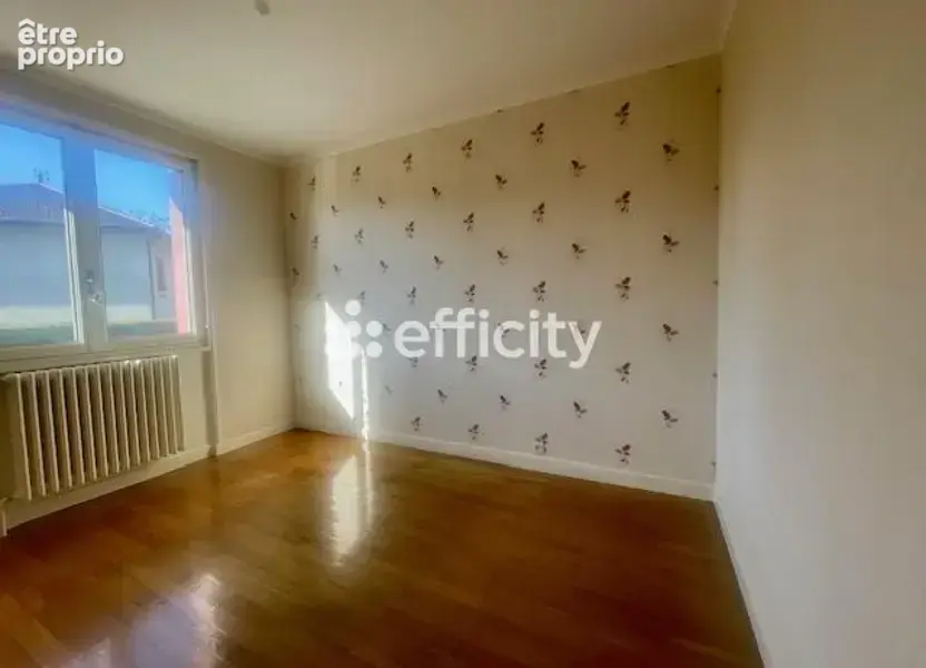 Divers maison - photo 7