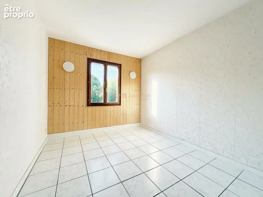Maison 4 pièces 100 m² à vendre à Miramas (13140) - photo 9