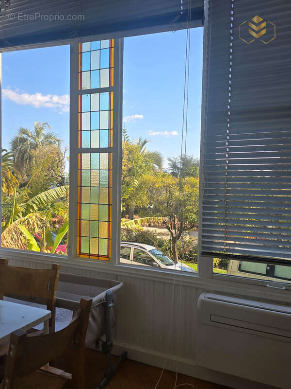 Prestigieux palace - appartement standing - photo 38