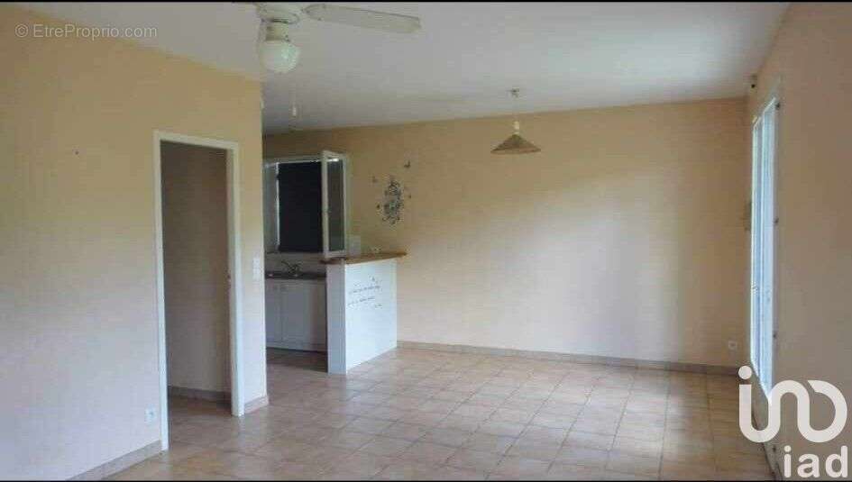 Photo 3 - Maison à CREON-D&#039;ARMAGNAC