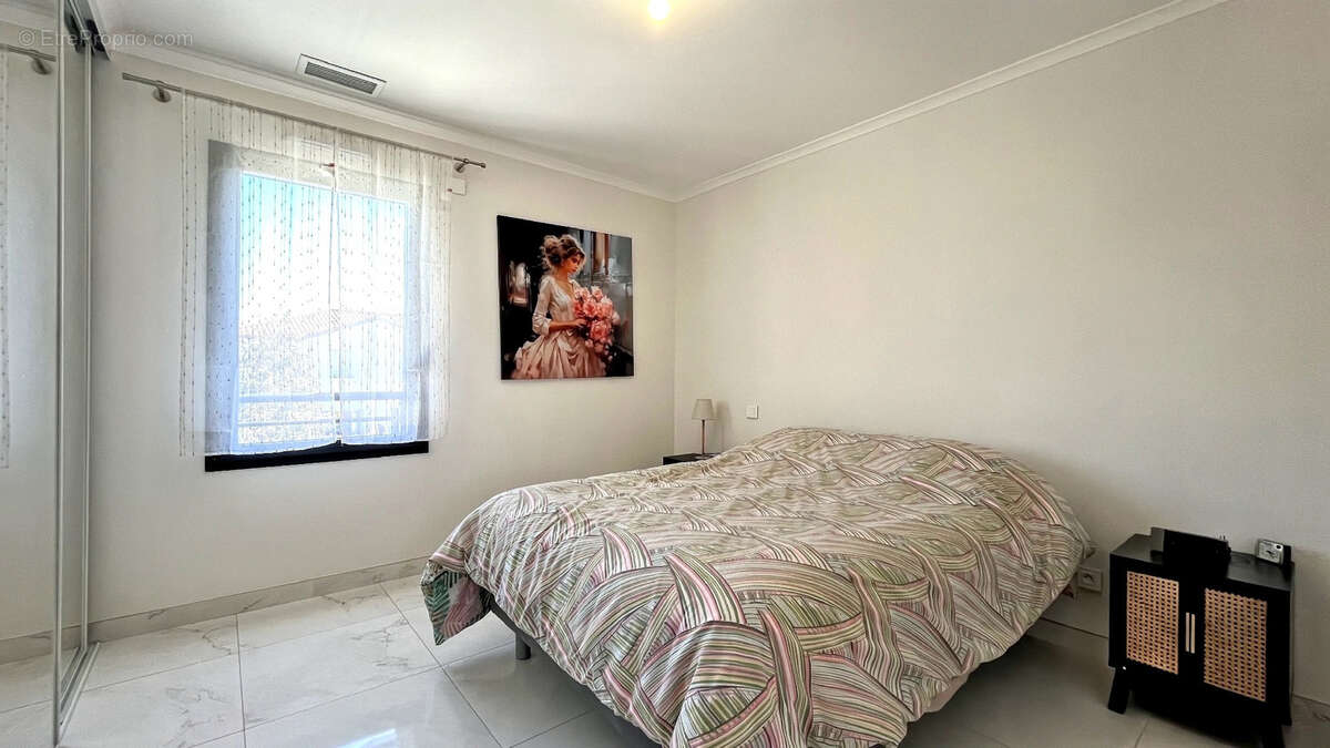 Maison à VALRAS-PLAGE