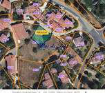 Terrain à VERNET-LES-BAINS