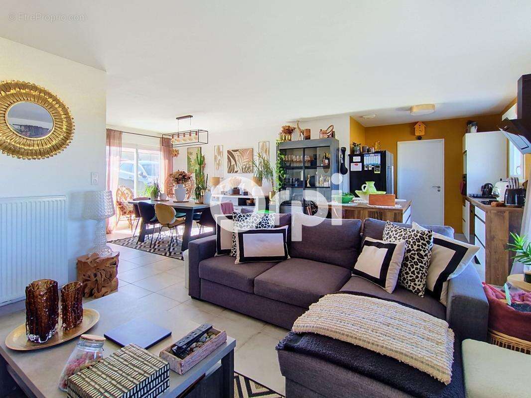 Maison À Vendre - photo 6