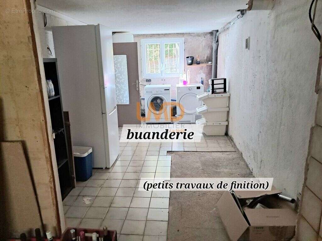 Belle opportunité entre Nîmes et Alès - photo 30