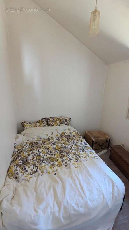 Photo 7 - Maison à ALENCON