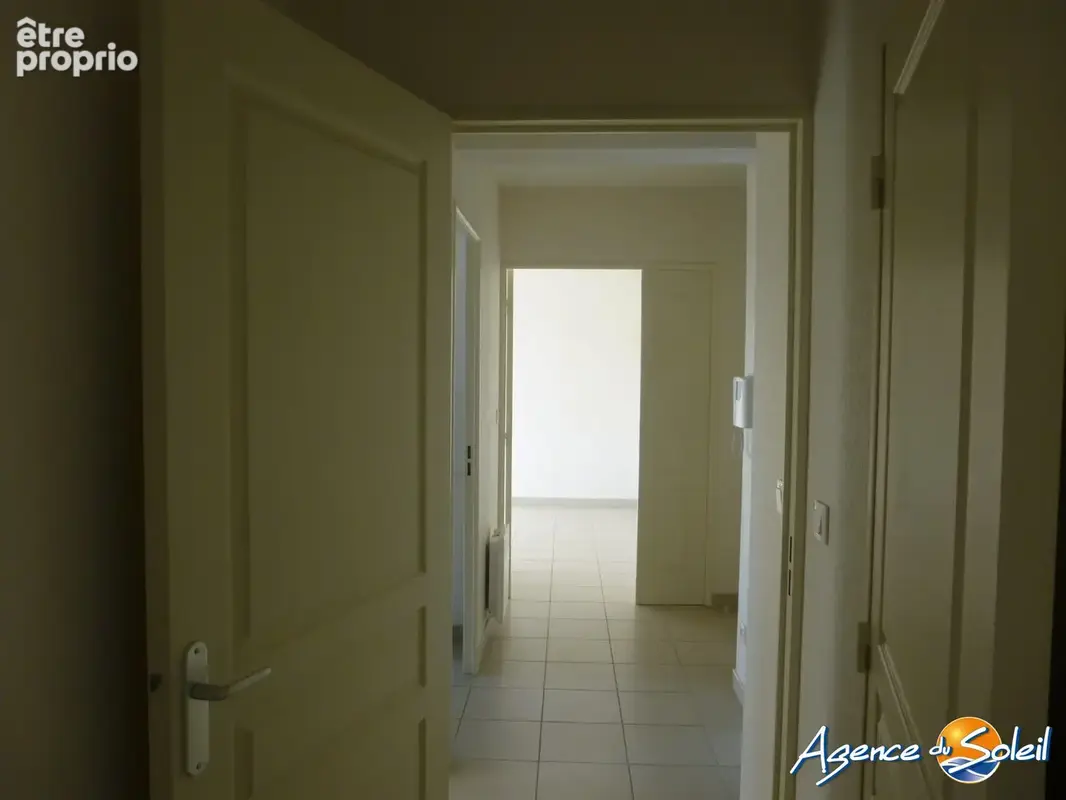 Appartement 3 pièces 60 m² à vendre à Perpignan (66000) - photo 6