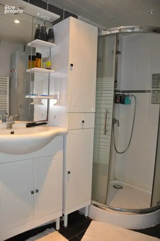 Belle maison familiale à la campagne, avec 5 chambres - photo 7