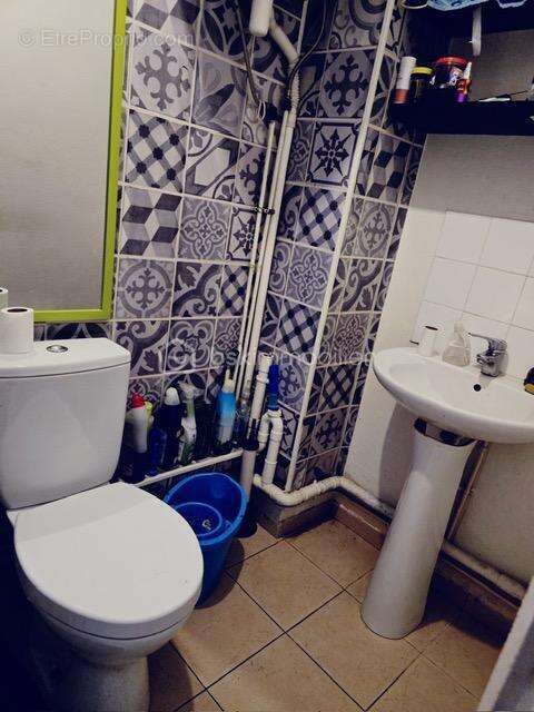 Special investisseur !! - photo 4